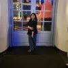 Deepshikha Pareek