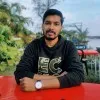 Md Arafath Hossain