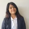 Pavithra Nair