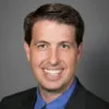 Karl Sandberg