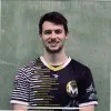 Matthew Dewling
