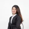 Lena Hotria Siregar
