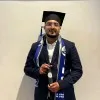 Mahmmad Sahal BHUTAWALA