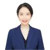 Iris Yang