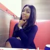 Gloria Gombawai
