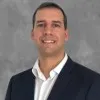 Daniel Ferrao