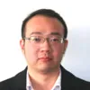 Ao Changxiang