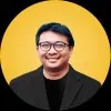Mohd Khairulnizam
