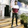 Pratik Tribhuwan