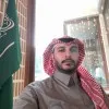 Ali Almarshadi Assoc CIPD