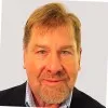 James Eckard