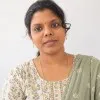 Gowri