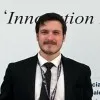 Mustafa Ateş UZUN
