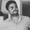 Baskar Mani