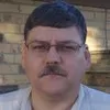 Brian Hickman