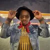 Bhekifa Mogale