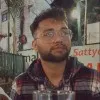 Vinit Kumar