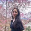 Ngan Huynh