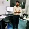 Ritesh Kumar Verma