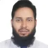 Md Shaharia Chowdhuri