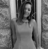 Hannah Jamison