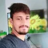 Litheesh Kumar Pachipala