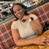Sinenhlonipho Nxumalo