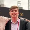 Michael Carlin