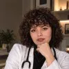 Andriina Abou Sarhan