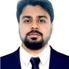 Amit kumar Nath