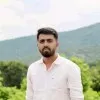 Sharath Kumar
