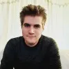 Micah Mehl