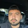 Daniel Calvillo
