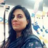 Sana Jahanzeb
