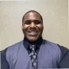 James Thomas III