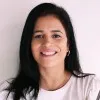 Andréia Oliva