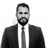 sarjoon mohamed