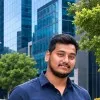 Venkata naga Varun