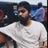 Manish Kumar