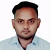 SUSANTA KUMAR MOHANTA