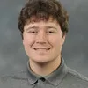 John McColl
