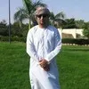 Ahmed Darwesh