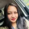 Monika Aggarwal