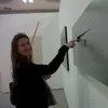 silvia anteri