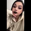 Elizabeth Gomez