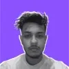 Harsh Jaiswal
