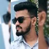 Nilesh Salunkhe