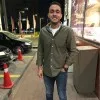 Youssef Gamal