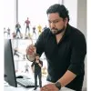 ranjan kumar