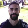 Danilo Lima